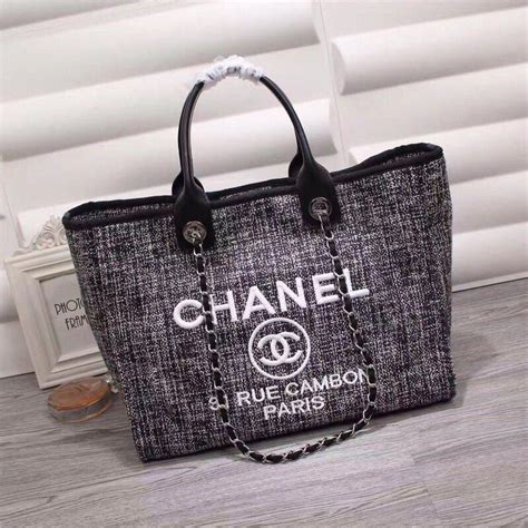 sell fake chanel bag|knockoff chanel handbags for sale.